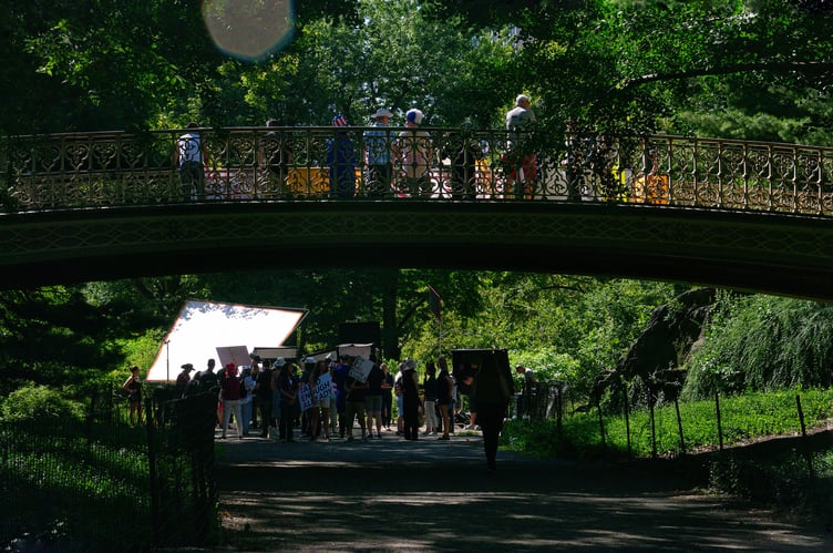Photo for East Harlem - NYC