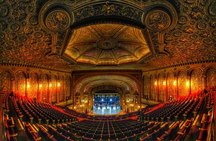 Photo for Fort George - NYC