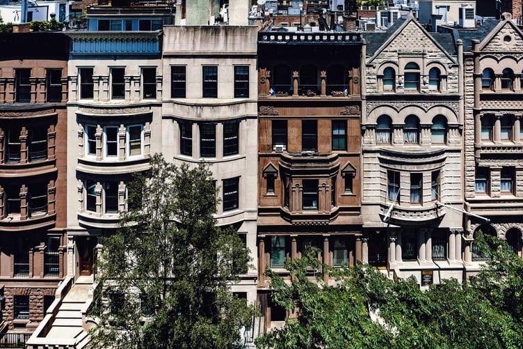 Photo for Carnegie Hill - NYC