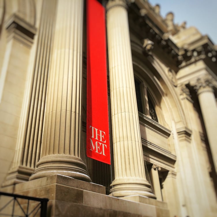 Photo for Upper East Side - NYC