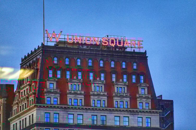 Photo for Union Square - NYC