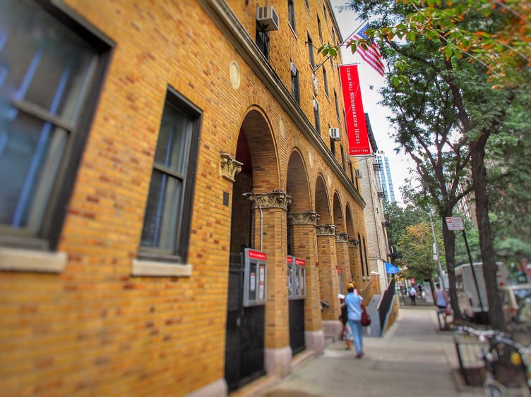 Photo for Lenox Hill - NYC