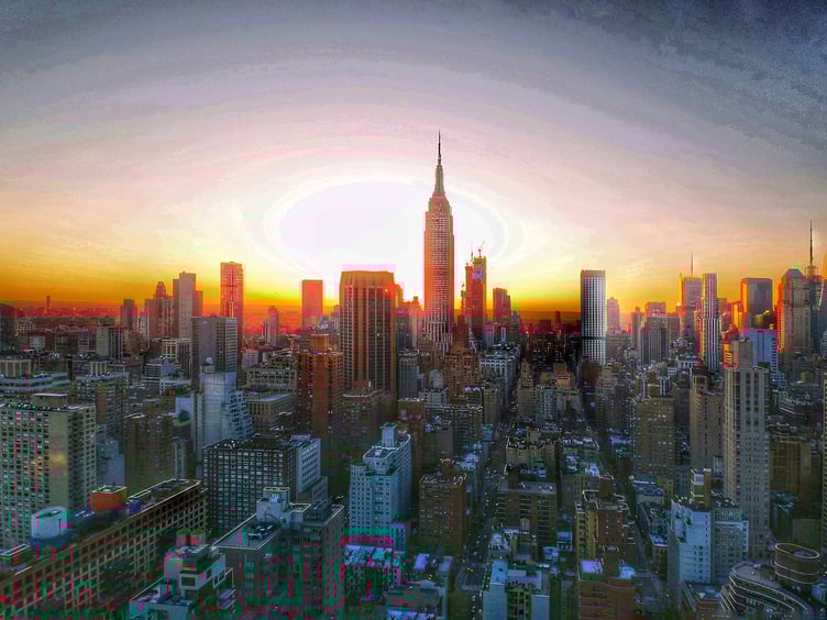 Photo for Murray Hill - NYC