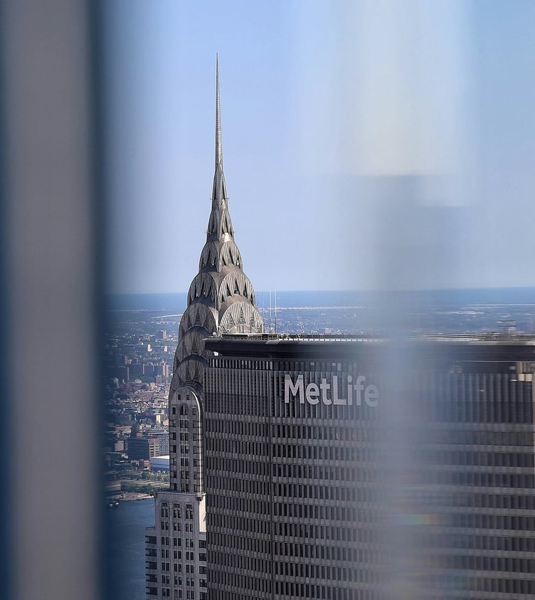 Photo for Midtown East - NYC