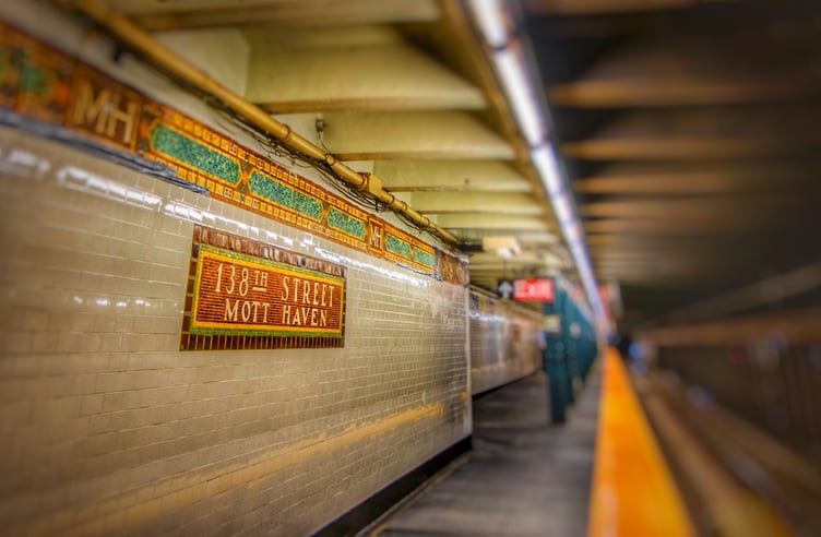 Photo for Mott Haven - NYC