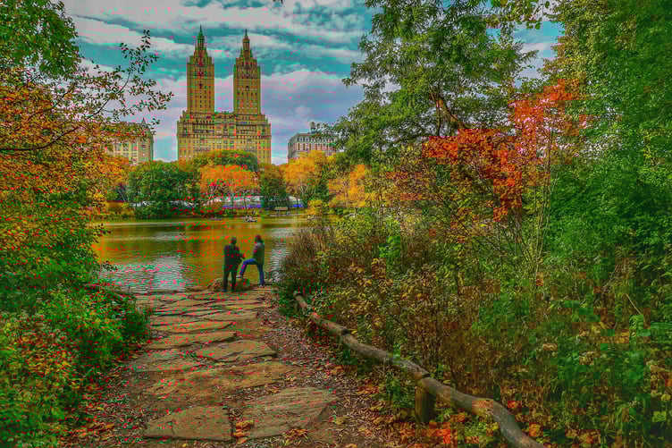 Photo for Upper West Side - NYC