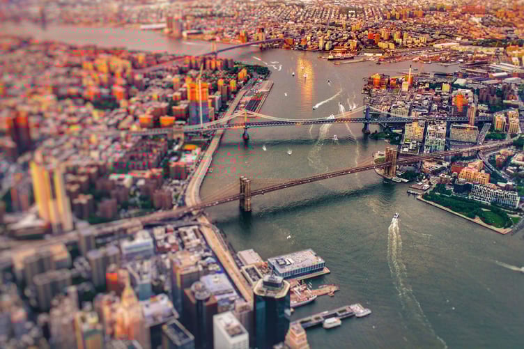 Photo for Brooklyn - NYC