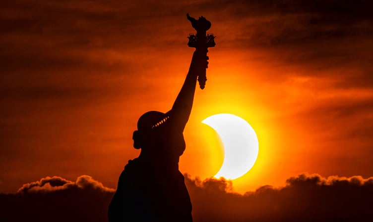 Photo for Manhattan - NYC