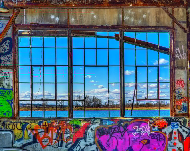 Photo for Canarsie - NYC