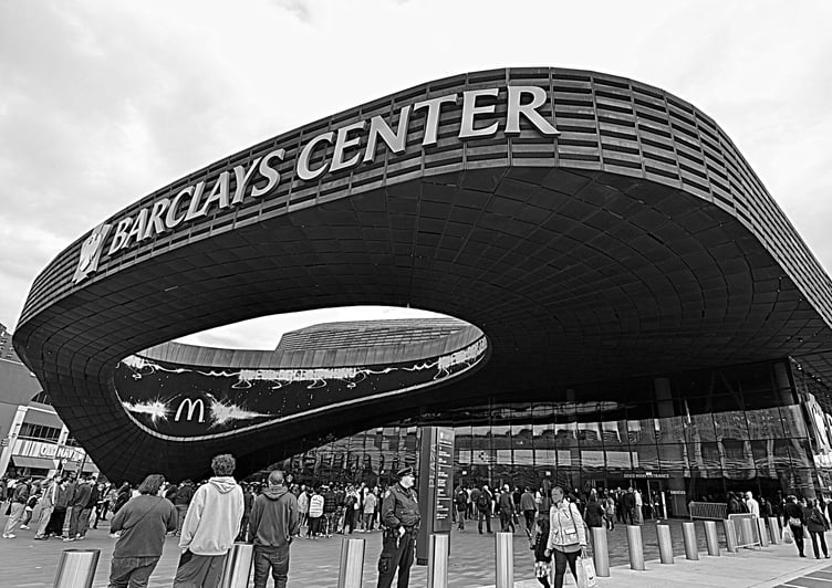 Photo for Prospect Heights - NYC