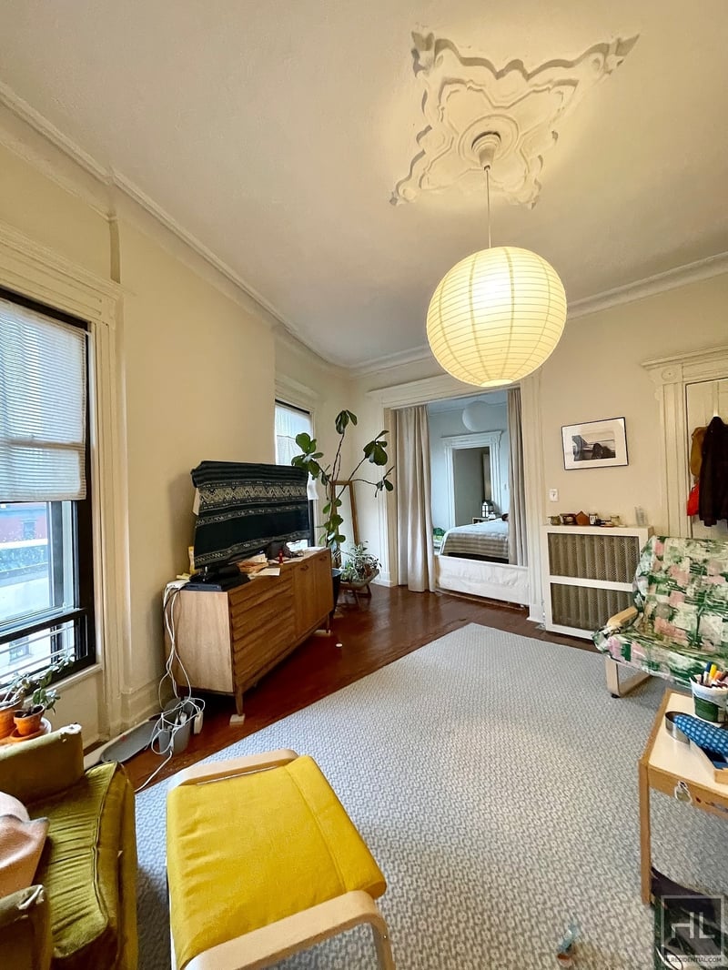 Image for MANHATTAN AVENUE