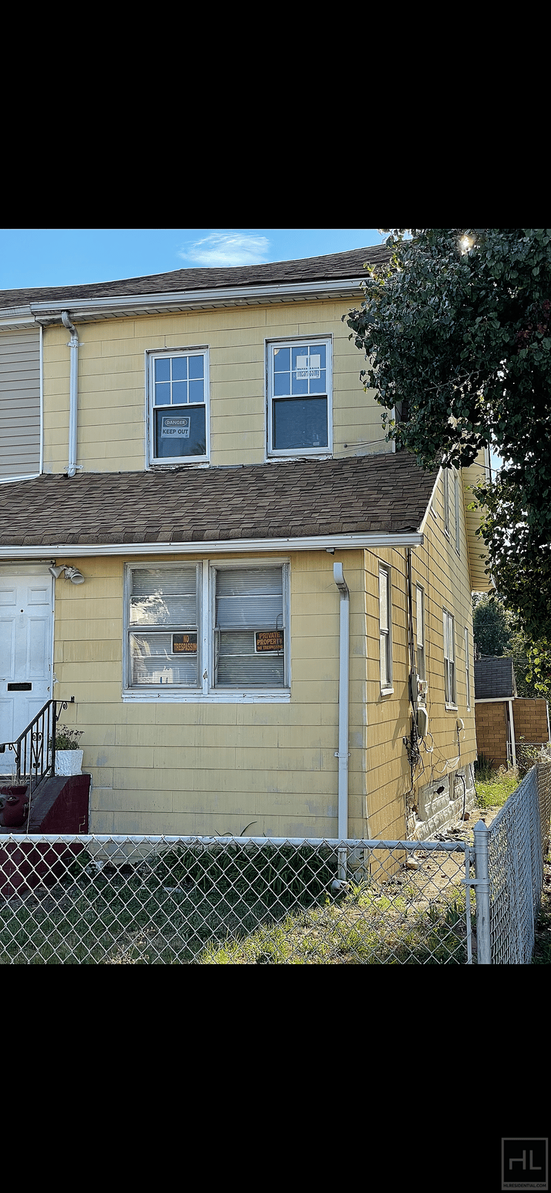 Image for 119-54 LONG STREET