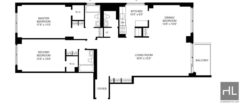 Image #11