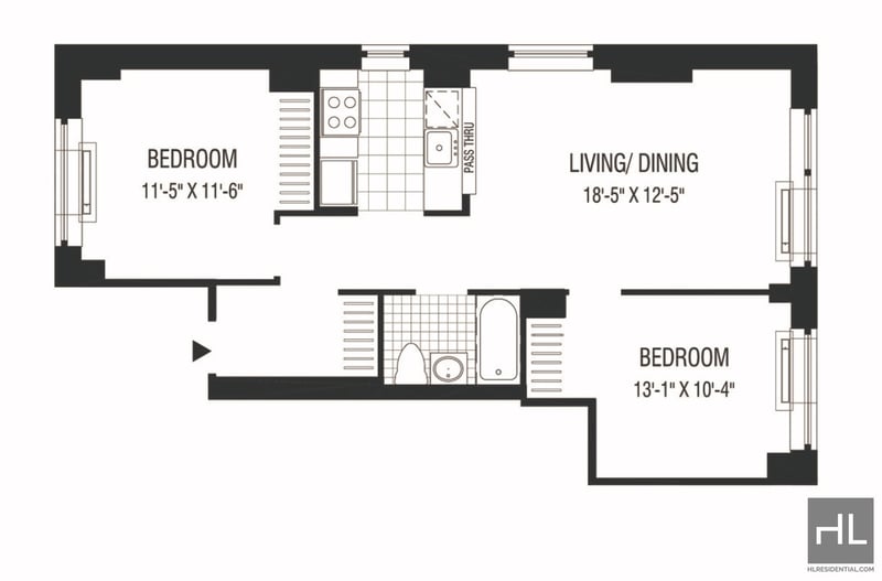 Image for Gold Street