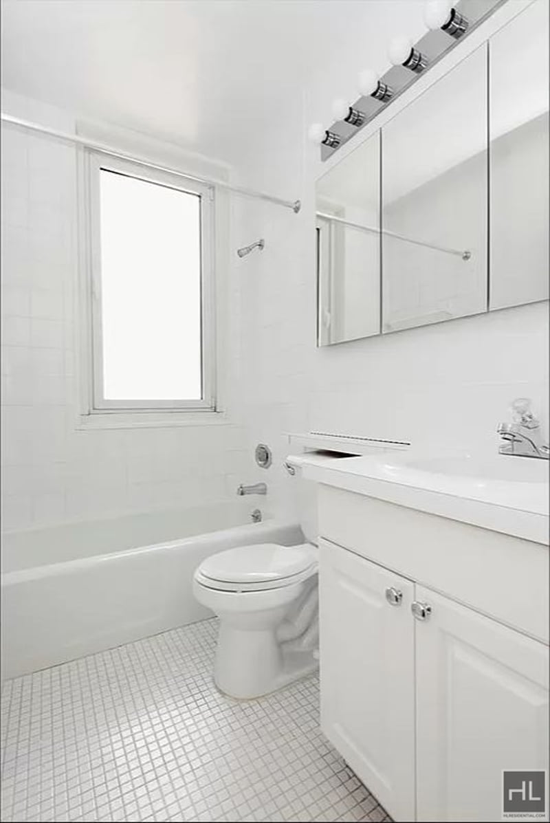 Image #9