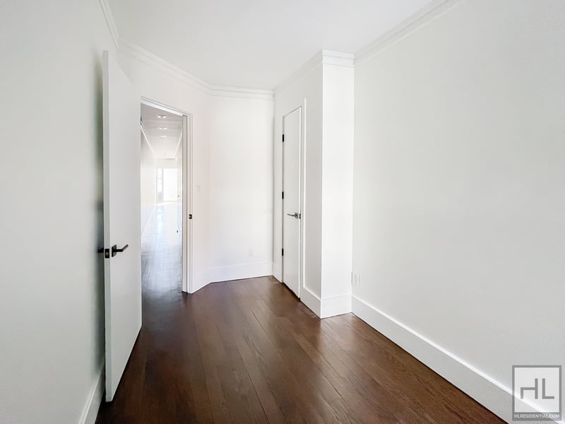 Image #9