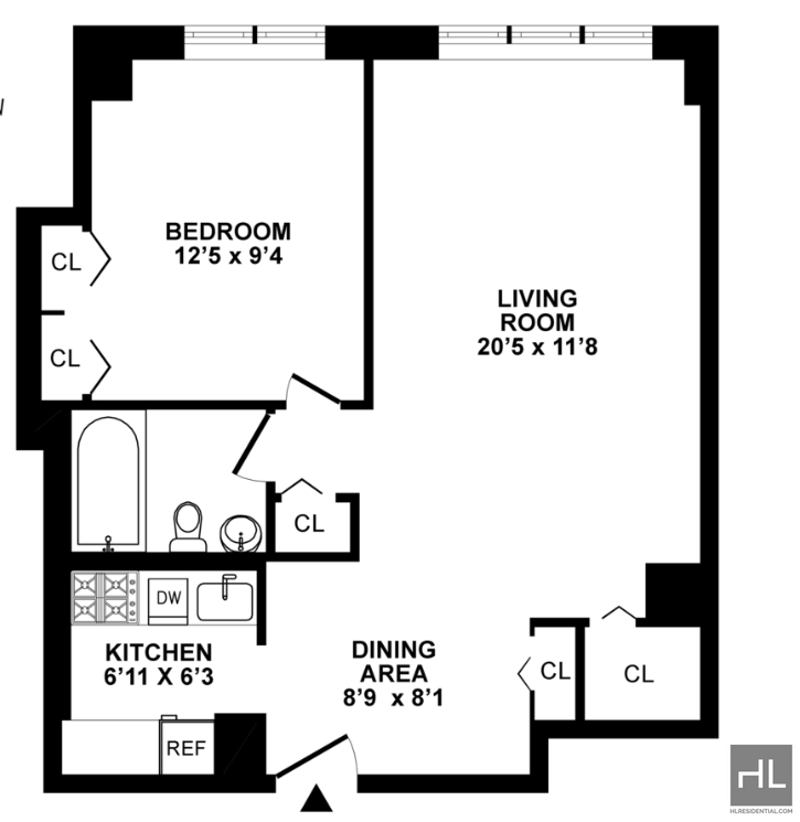 Image #8