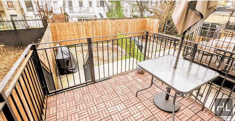 Image for 642 PRESIDENT STREET