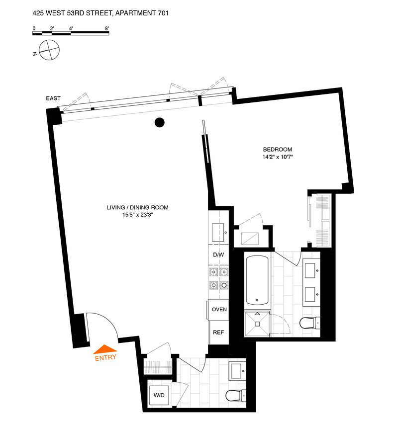 Image #8