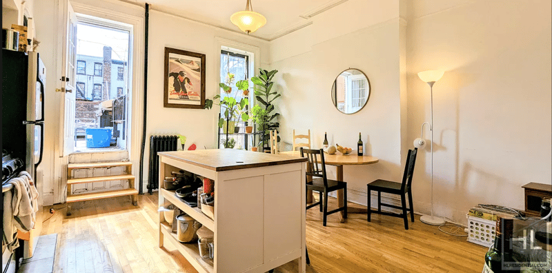 Image for 588 DEAN STREET