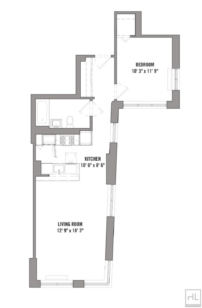 Image #6