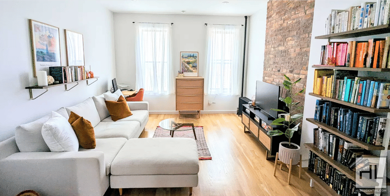 Image for 397 4 AVENUE