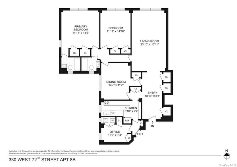 Image #6
