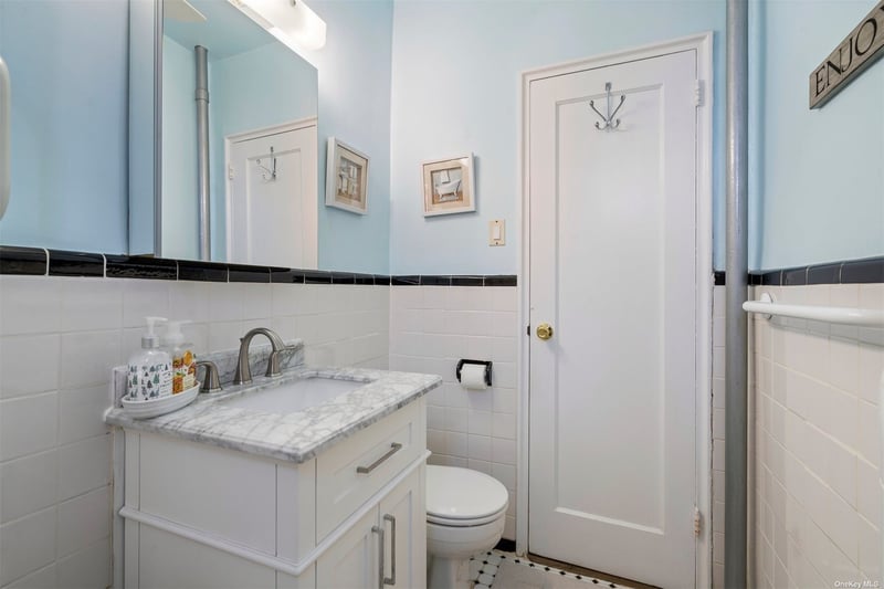 Image #14