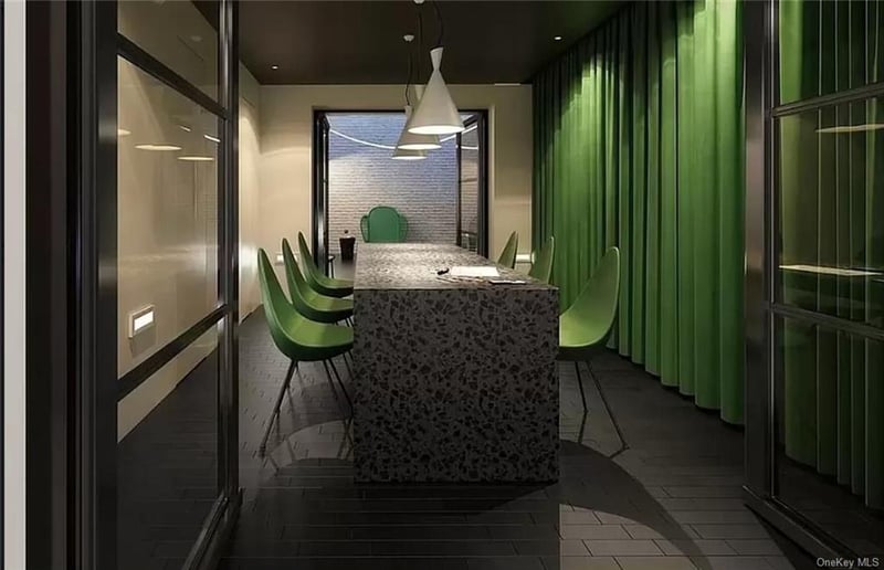 Image #8