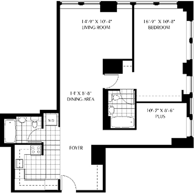 Image #5