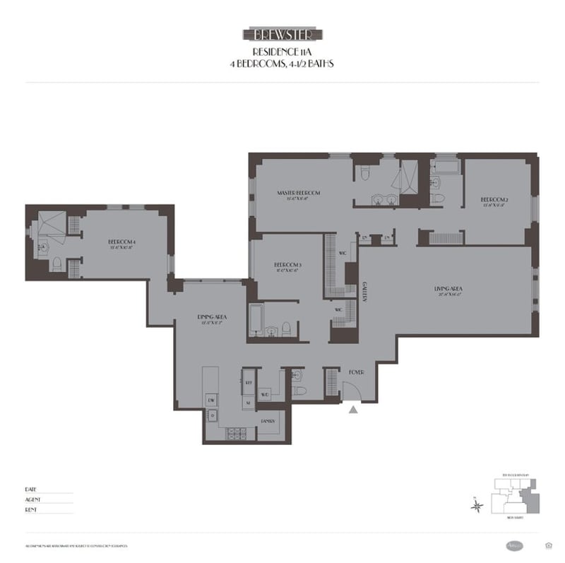 Image for West 86th Street