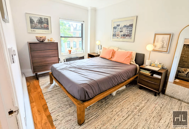 Image for 888 CARROLL STREET