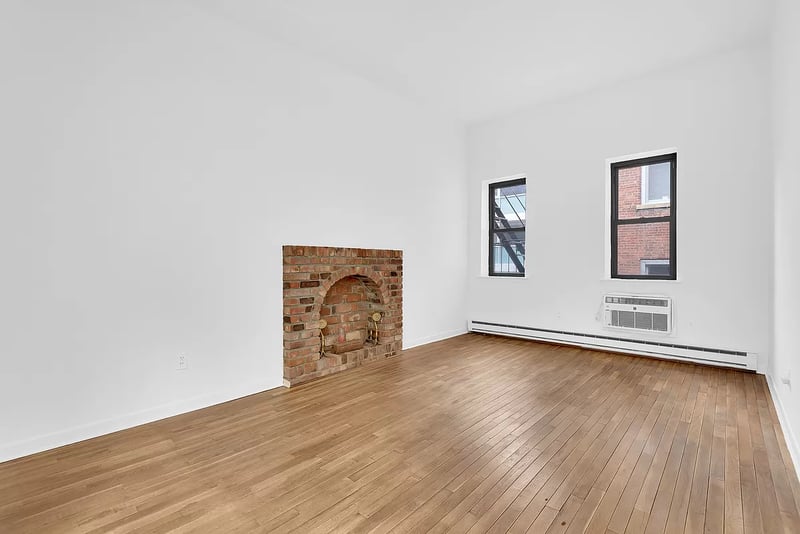 Image for 429 West 24th Street