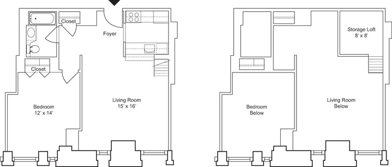 Image for Broadway