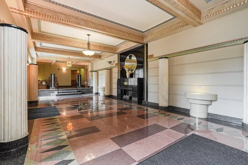 Image for 9701 Shore Road