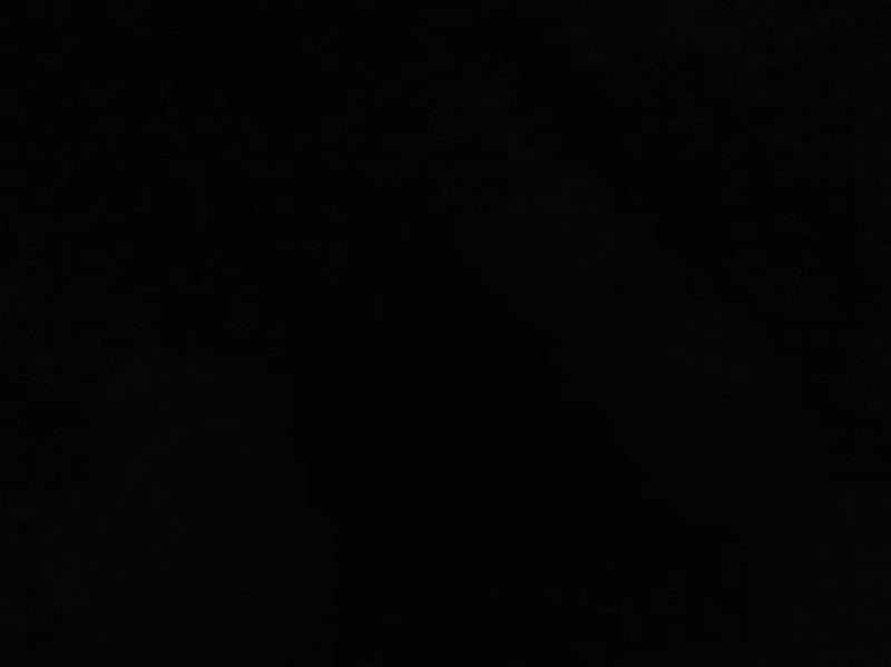 Image for 57 Thompson Street