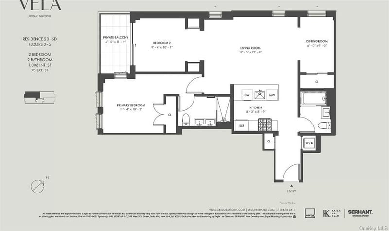 Image #9