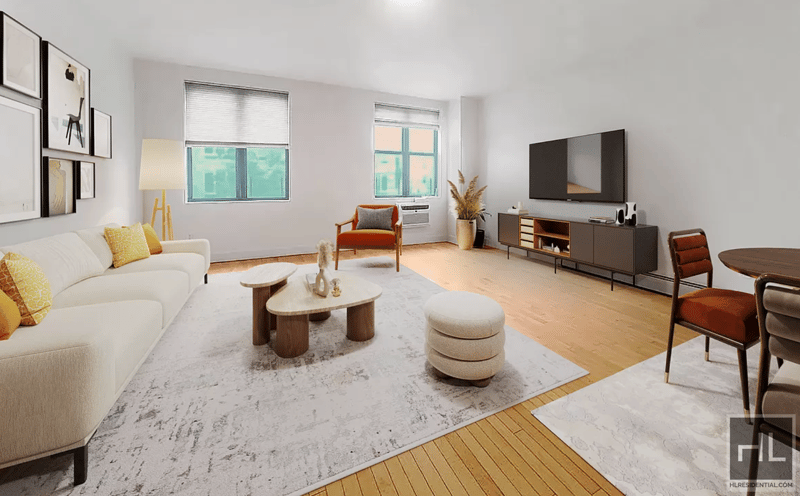 Image for 765 BERGEN STREET