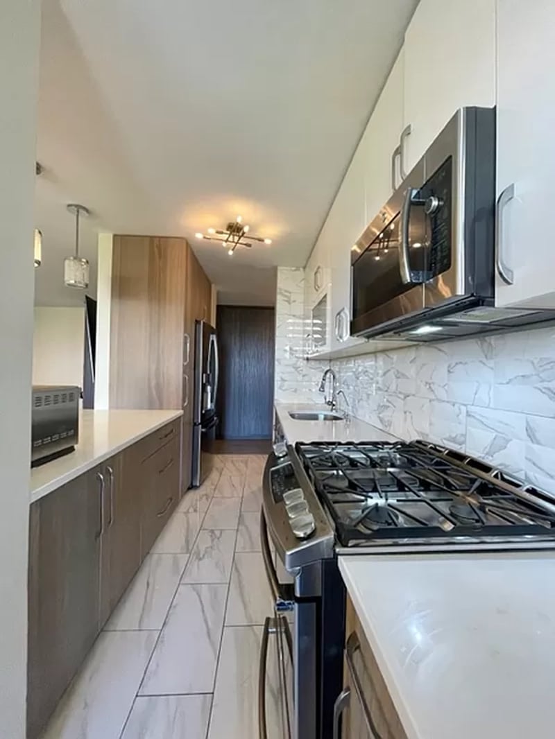 Image for 458 Neptune Avenue