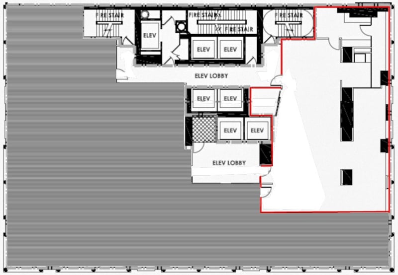 Image for Fifth Avenue