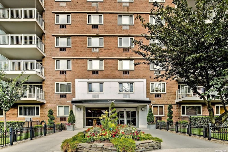 Image for 39-65 52 Street