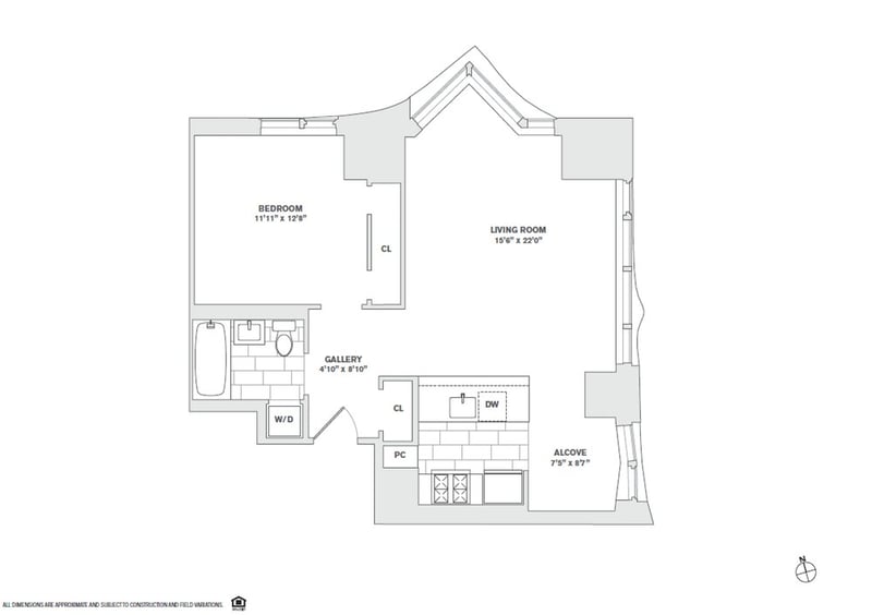 Image for Spruce Street