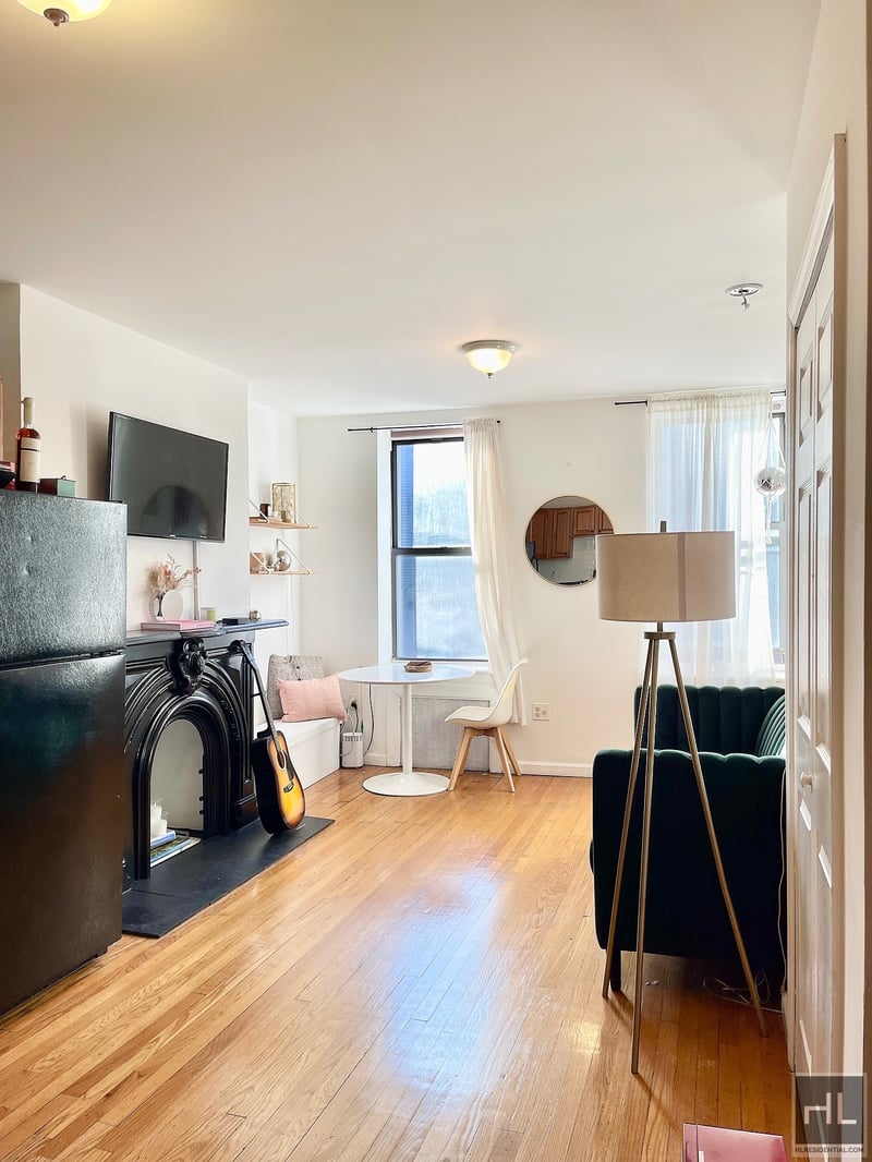 Image for FRANKLIN STREET