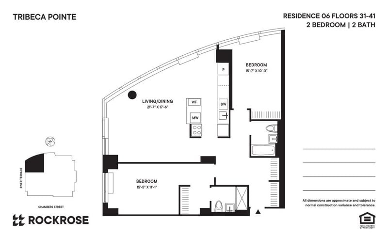 Image for River Terrace