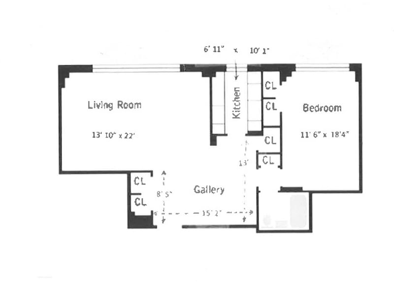 Image for BEEKMAN PL