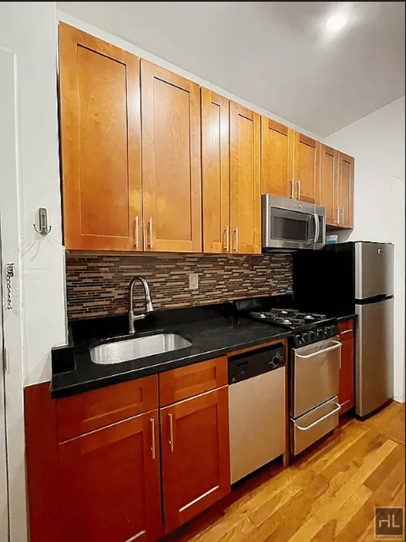 Image for 168 Stanton Street