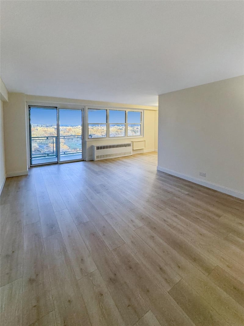 Image #11