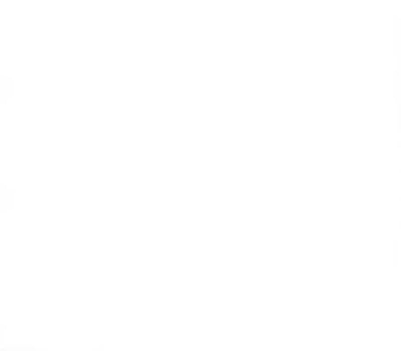 Image for 3rd Avenue