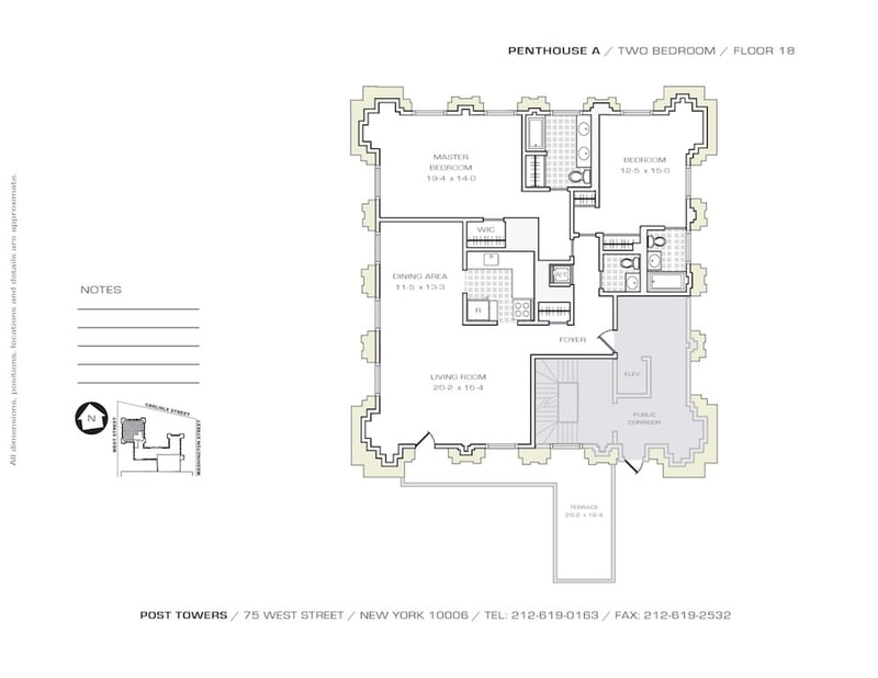 Image for West Street