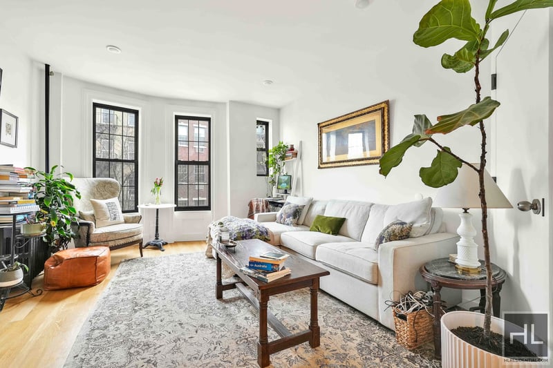 Image for 642 PRESIDENT STREET